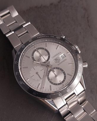 Tag heuer
