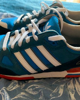 Scarpe Adidas zx 750 tg.  40
