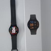 Samsung Galaxy Watch FE