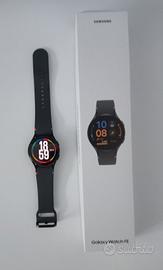 Samsung Galaxy Watch FE