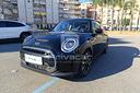 mini-mini-cooper-se-electric