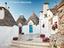 Immagine 17