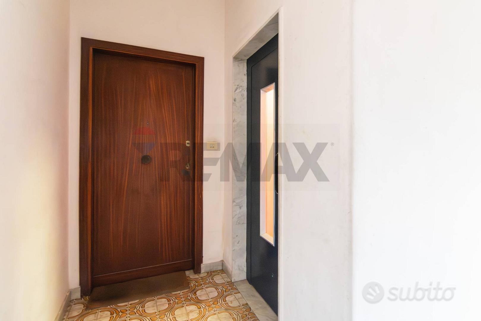 Apartment in Acireale, Loreto - Vista 4