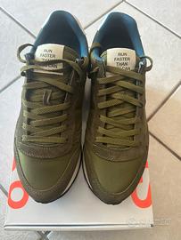 Scarpa sportiva Sun68 tg 42