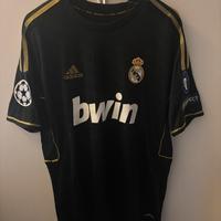 Maglia Kaka Real Madrid #8