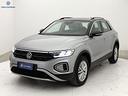 volkswagen-t-roc-t-roc-1-0-tsi-life-u102105