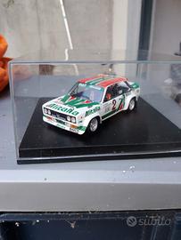 131 Alitalia 1/43