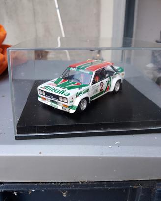 131 Alitalia 1/43