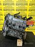 fiat-panda-motore-usato-187a1000