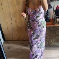 Abito da sera di Bella Barnett