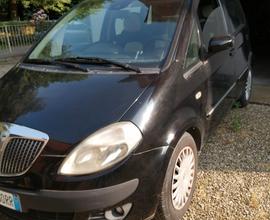 LANCIA Musa - 2006