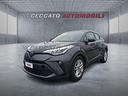 toyota-c-hr-i-2020-1-8h-business-e-cvt