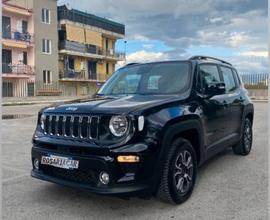 JEEP Renegade - 2019