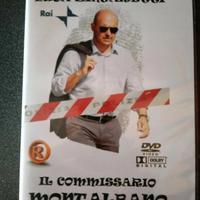 DVD Film - Serie Tv - Cartoni animati 