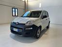fiat-panda-1-0-s-s-hybrid-van-2-posti