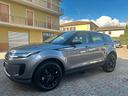 land-rover-range-rover-evoque-range-rover-evoque-2