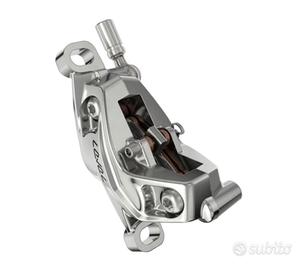 Sram level ultimate