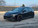 volkswagen-golf-gti-2-0-tsi-dsg