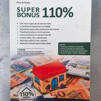 Super Bonus 110% - Dino De Paolis