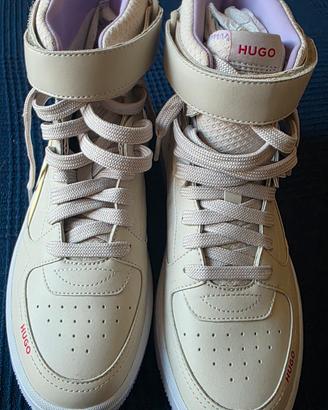 scsrpe Hugo  Boss