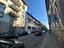 Immagine 15