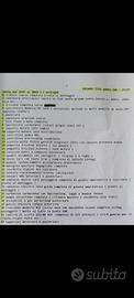 Pezzi di ricambio Fiat Punto 188 1.3 Multijet