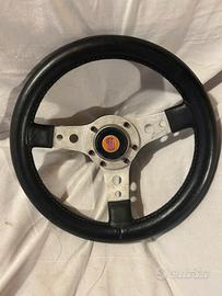 Volante vintage