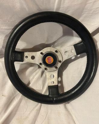 Volante vintage