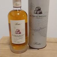 grappa riserva 70 cl  distilleria Berta