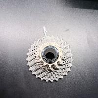 Cassetta Shimano Dura-ace