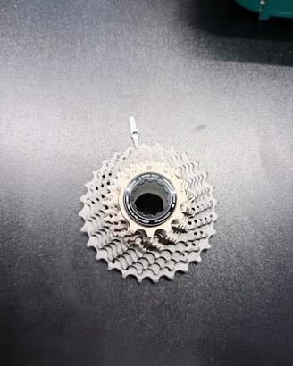Cassetta Shimano Dura-ace