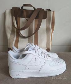 Air force 1 37 online