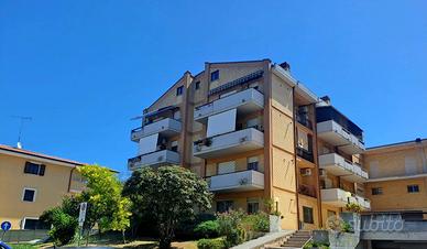 Appartamento - Sant'Elpidio a Mare