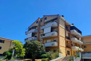 Appartamento - Sant'Elpidio a Mare