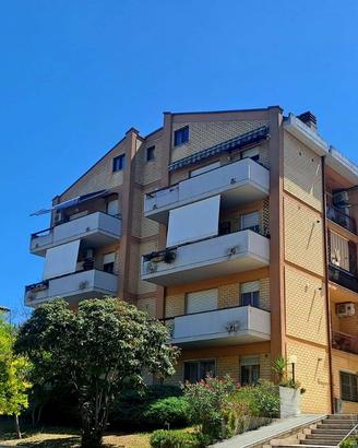 Appartamento - Sant'Elpidio a Mare
