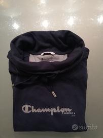 Felpa Champion tg L 