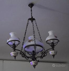 Lampadario