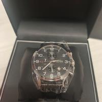 orologi vari Michael Kors/Hugo Boss Armani e altro