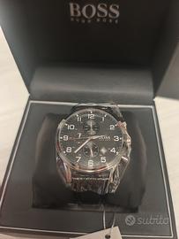 orologi vari Michael Kors/Hugo Boss Armani e altro