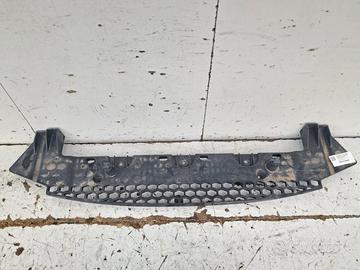 865711K000 SPOILER PARAURTI ANTERIORE HYUNDAI IX20