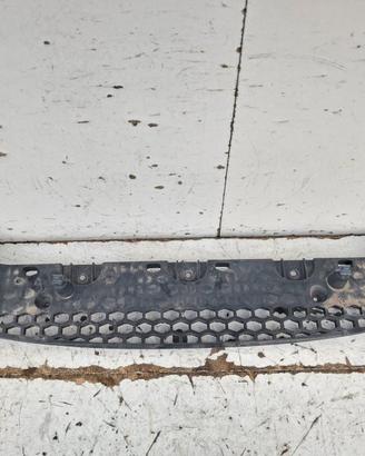 865711K000 SPOILER PARAURTI ANTERIORE HYUNDAI IX20
