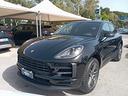 porsche-macan-2-0-pdk