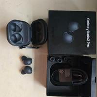 Samsung Galaxy Buds2 Pro
