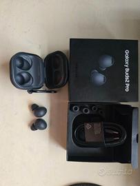 Samsung Galaxy Buds2 Pro