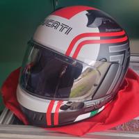 casco arai 