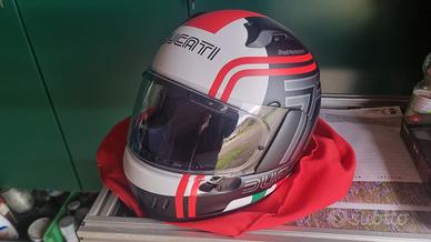 casco arai 