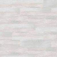 Mattonelle - Rivestimenti 15x60 Amazzonite