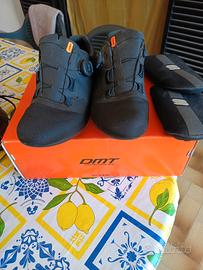 scarpe bdc 