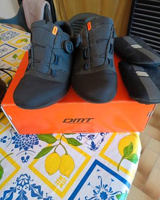 scarpe bdc 