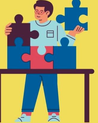 Ripetizioni medie, superiori e università